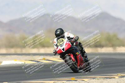 media/Apr-20-2025-CVMA (Sun) [[39090e8767]]/Race 15-Amateur Formula Middleweight/